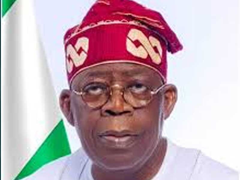 Farouk Ahmed, Gbenga Komolafe Resign as Tinubu Nominates New Heads for Petroleum Regulators