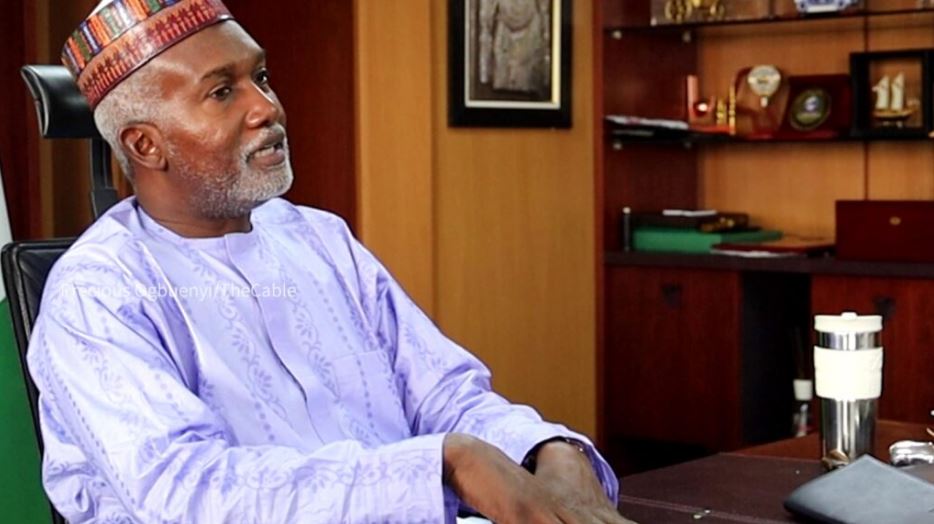 Tuggar: I spoke with Marco Rubio before US strike — Nigeria provided intelligence