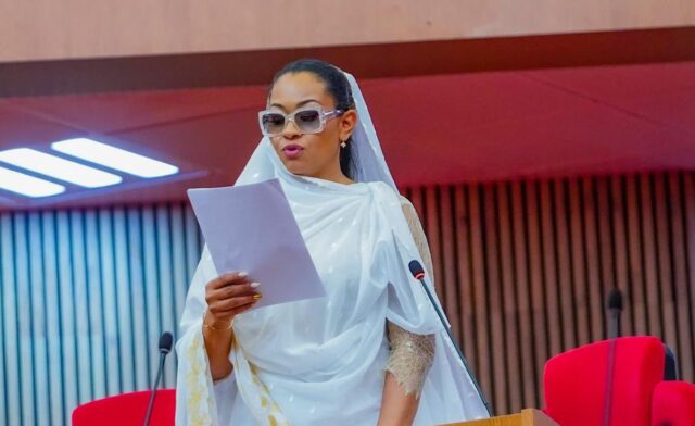 Natasha-Akpoti-Uduaghan-News-Central-TV-e1741181228779