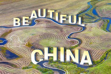 From medieval poverty to global powerhouse- China’s five transformative secrets.