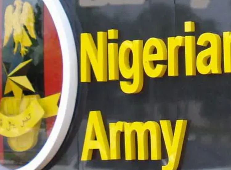 US STRIKES: Terrorists from Mali, Burkina Faso stormed Nigeria to strike four states – Military Sources