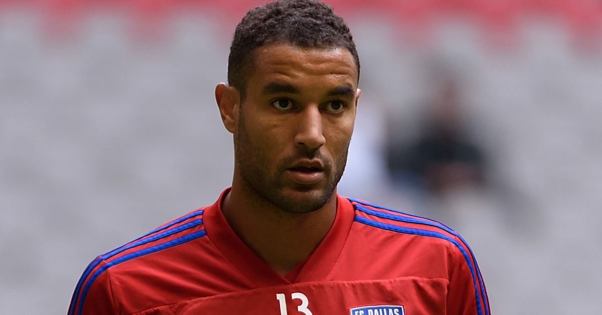Tesho Akindele Biography and Profile
