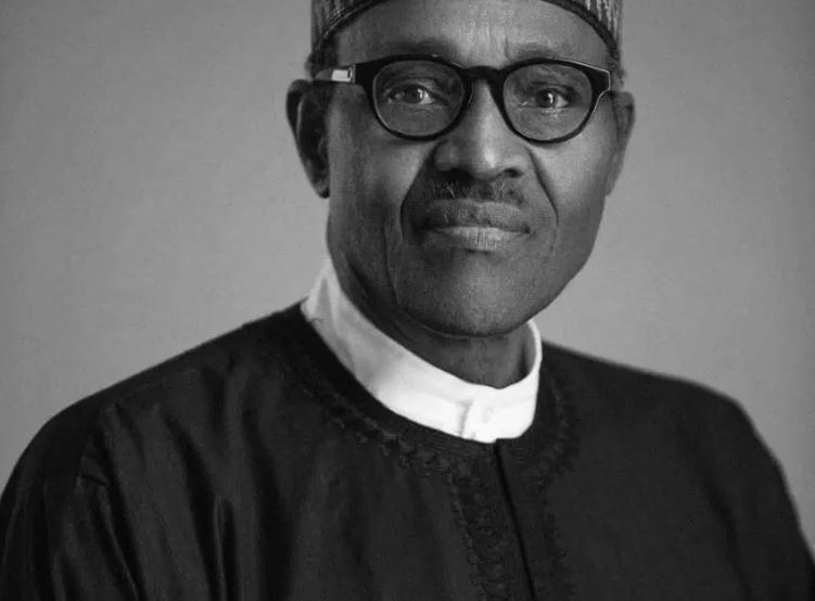 ‘How aides gave IGP, DSS, NIA fake orders to install Lawan as Buhari’s candidate’