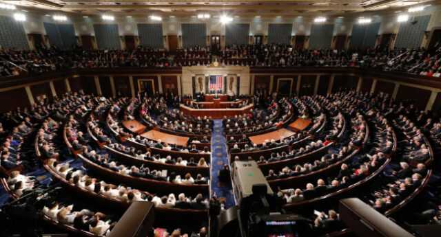 US-Congress (1)