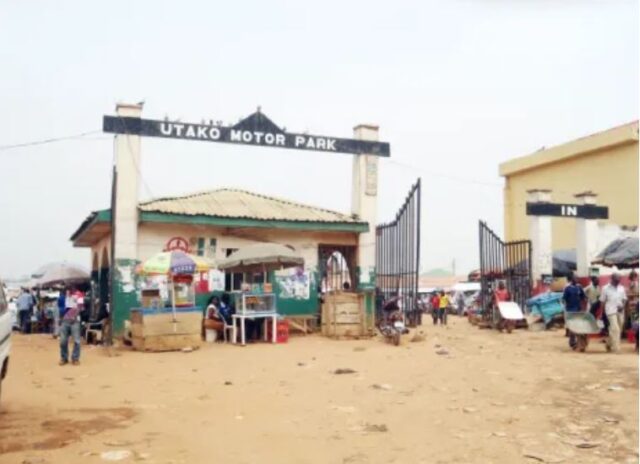 WQwrwRw