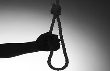Nigerian Law School Student, Ayomiposi Olajuni, Commits Suicide, after Allegedly Being Barred from Taking Final Exams