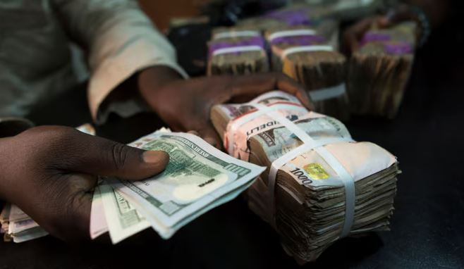 CBN Releases Full List of 82 BDCs Approved in Nigeria