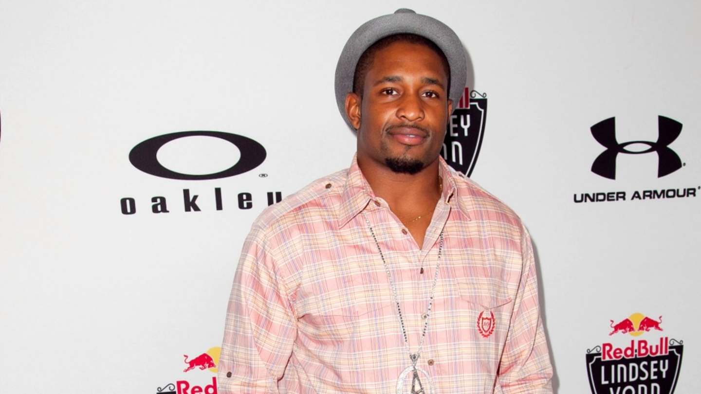 Amobi Okoye Biography and Profile