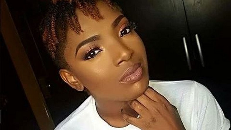 Power Of Stepping Away – Annie Drops Cryptic Post Amidst Marital Crisis Between 2Baba And Natasha