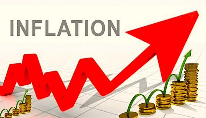 83% of Nigerian consumers cut back on purchases as financial strain deepens