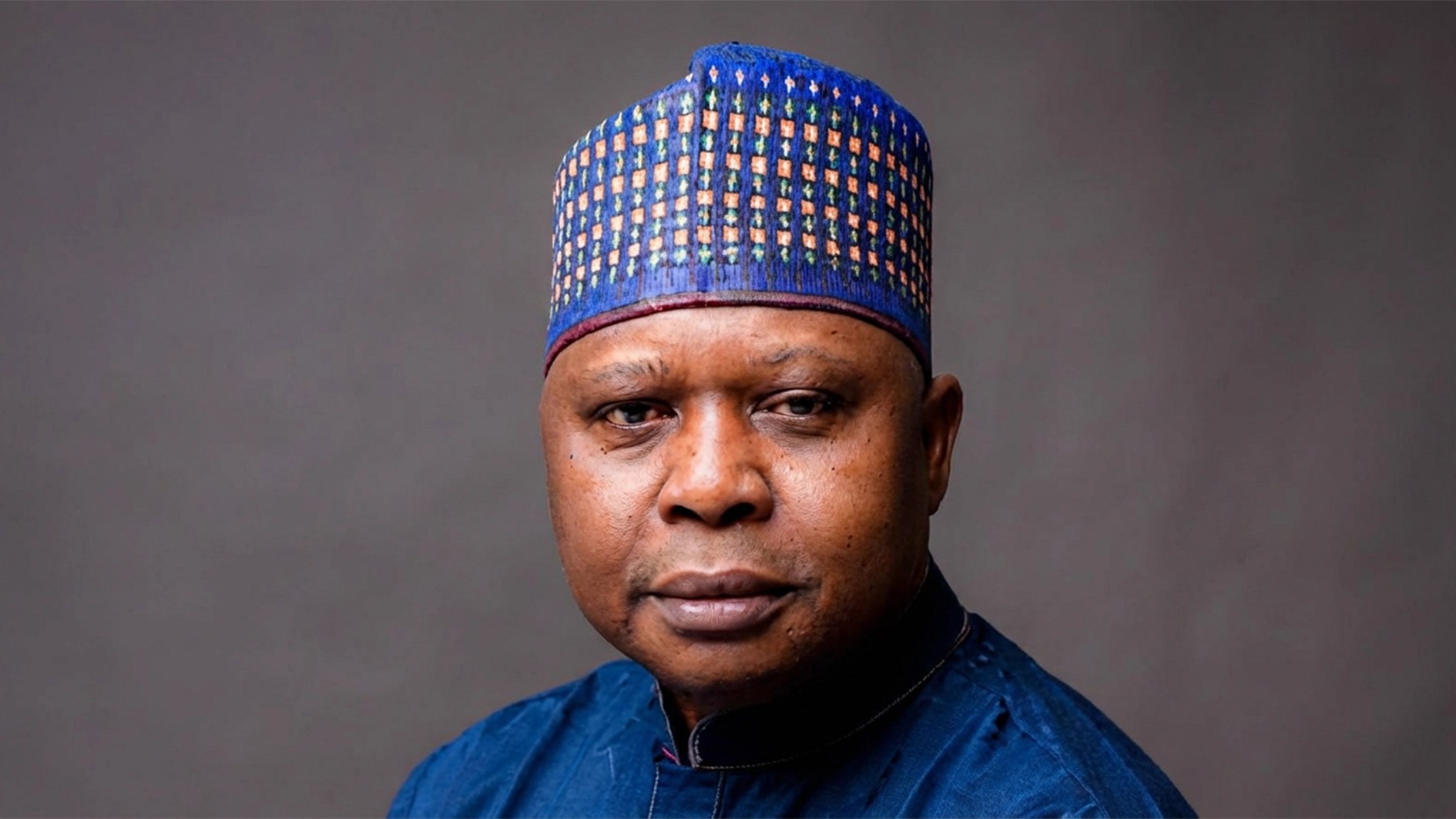 Turaki-led PDP rallies ex-govs, ministers, vows return to power