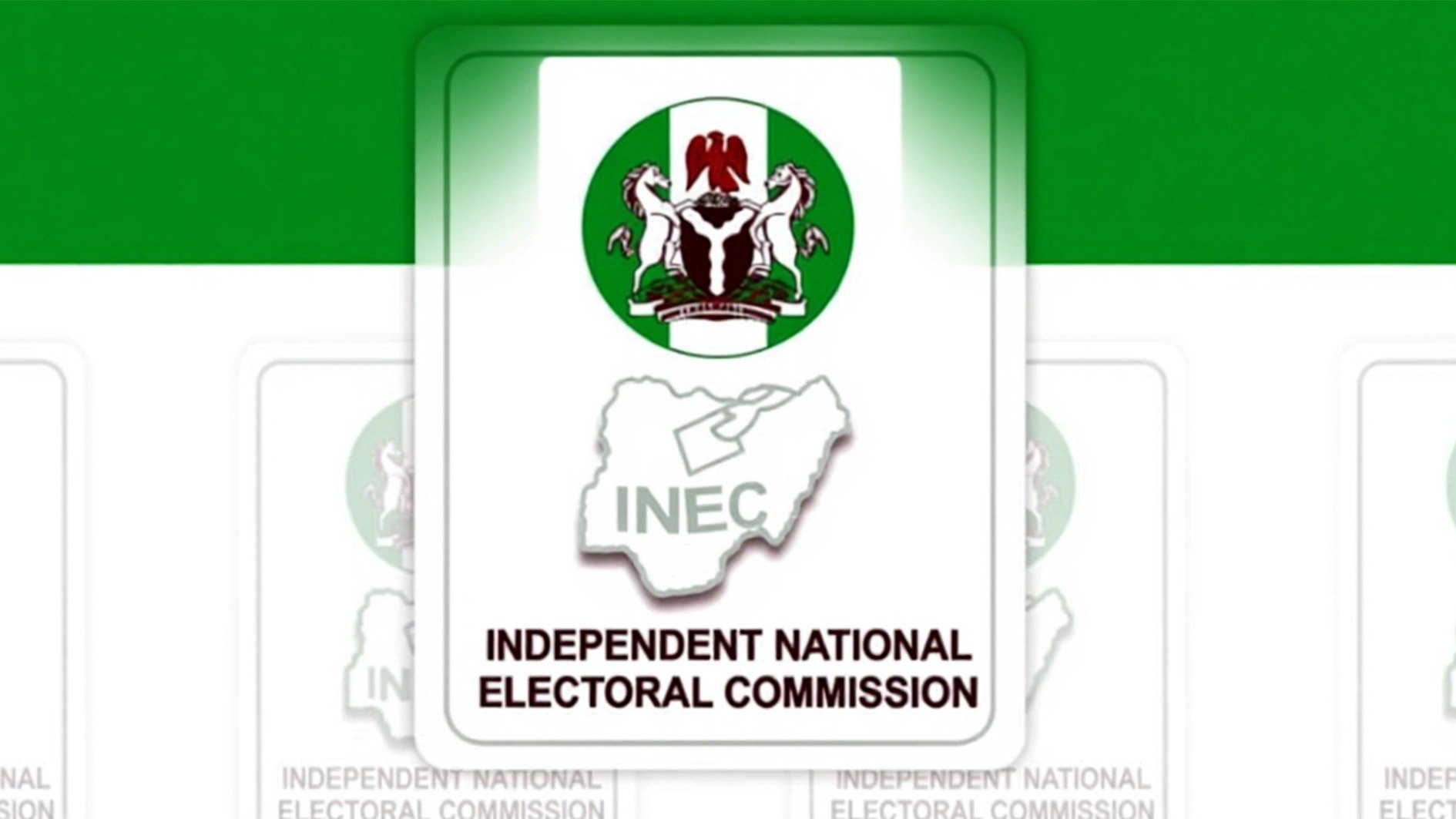 INEC records 139,251 voter registrations in Lagos, 85,739 in Ogun