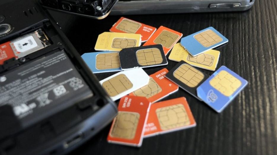 SIM swap, social engineering… CBN, NIBSS warn of new fraud trends in banking sector
