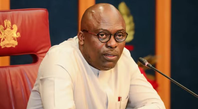 Cracks emerge as more Rivers lawmakers push back on Fubara’s impeachment