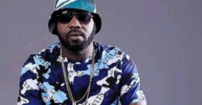 VIDEO: I Joined Illuminati Because I Wanted Don Jazzy’s Kind Of Success – Sky B Opens Up