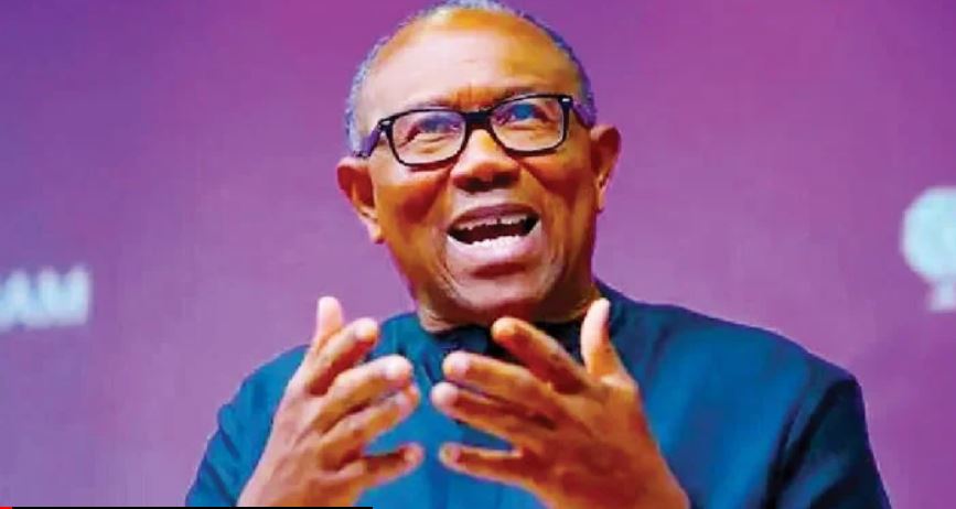 ADC faction rejects Obi, disowns Enugu registration