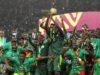 Regulatory failure- How FIFA and CAF orchestrated the AFCON final choas