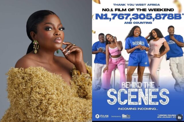 Funke-Akindele-speaks-as-Behind-The-Scenes-hits-N1.7-billion-Kemi-Filani-blog-min