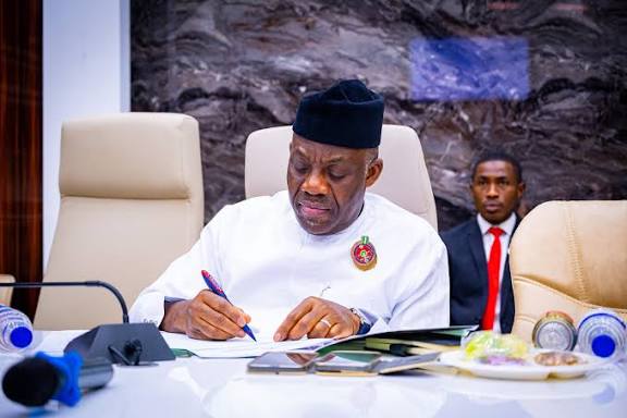 FG to scrap HND dichotomy, empower polytechnics to award degrees