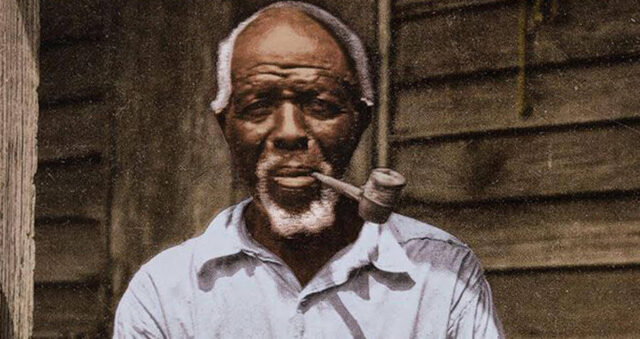cudjo-lewis-colorized