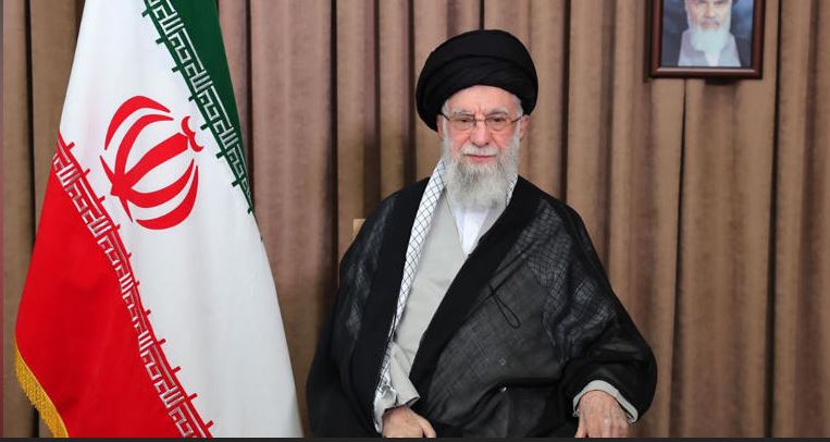 The Trump effect: One day after Maduro capture, reports say Iran’s supreme leader preparing to flee country to Moscow