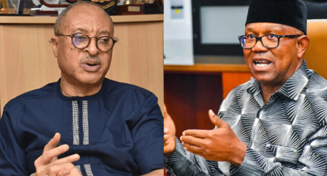 pat-utomi-and-peter-obi