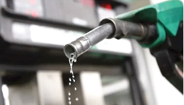 Price war: Retailers drop petrol below Dangote’s N739/litre