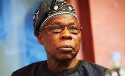 2027: Obasanjo shuns Atiku, drives Obi-Kwankwaso ticket against Tinubu