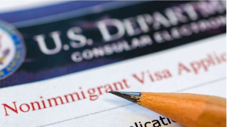 New US travel restrictions require Nigerians to post visa bonds of up to $15,000