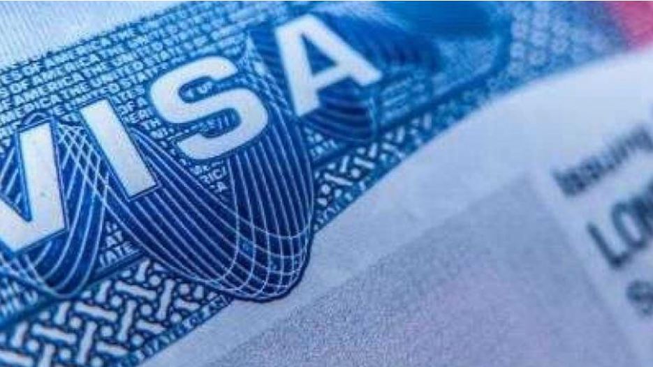 100,000 US visas revoked since Trump’s return — 8,000 students affected