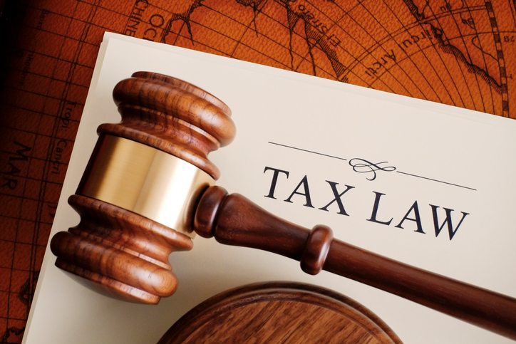 Court refuses to stop FG from proceeding with January rollout of new tax laws