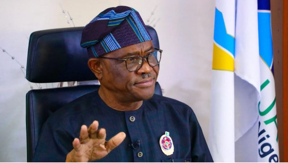 I’ll soon reveal details of peace agreement with Fubara, says Wike