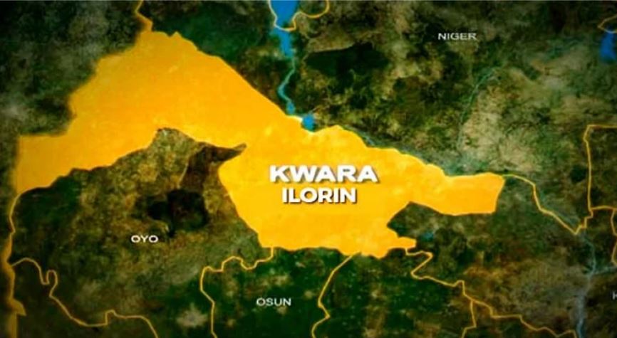New Year: Kwara uncovers attack plan, alerts residents