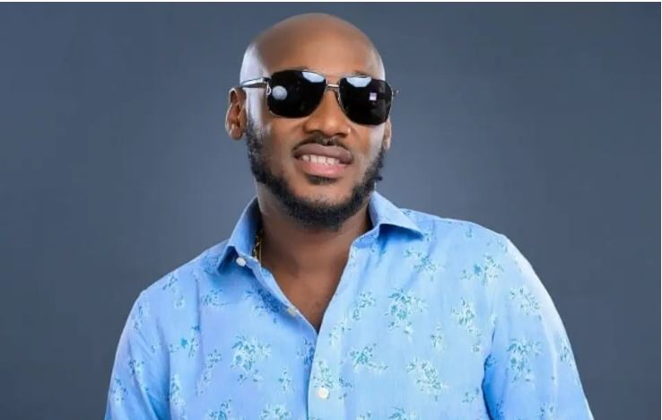 ‘It’s ridiculous, disrespectful to compare Fela with Wizkid’ – 2Face