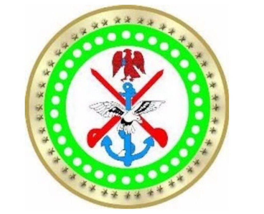 DHQ breaks silence on presence of US troops in Nigeria