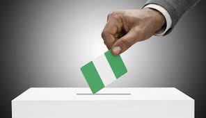 Electoral Act: Coalition of CSOs Warns 2027 Elections May Be Compromised