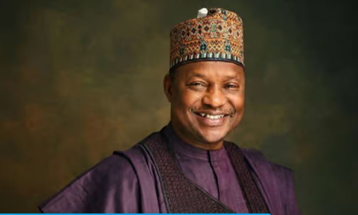 Malami moves to overturn interim forfeiture of EFCC-seized properties