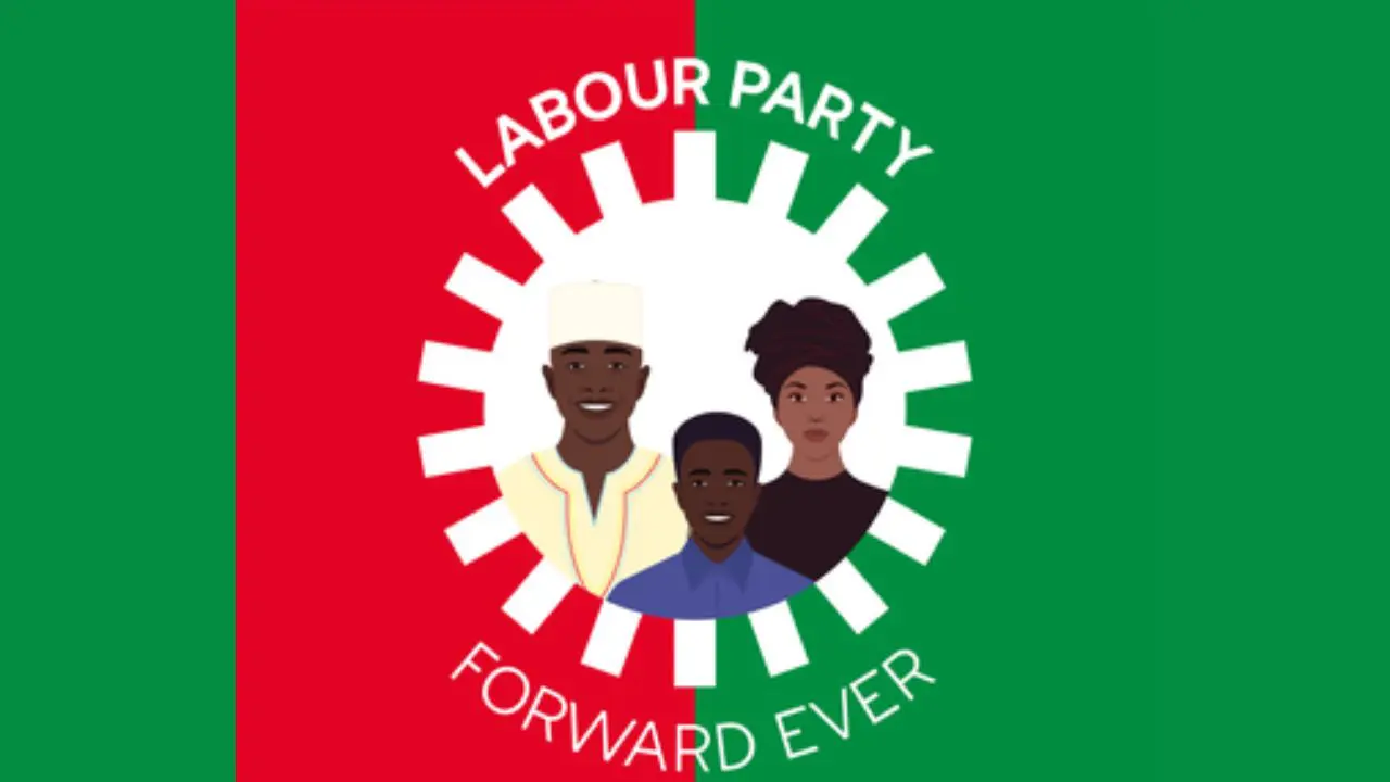 LP crisis: Court should be questioned – Abure faction blasts judiciary
