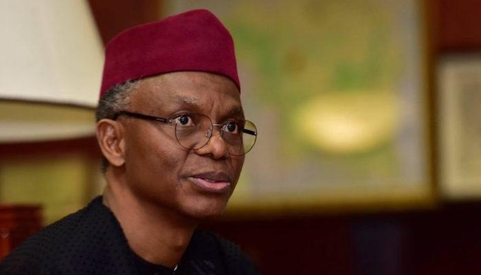ICPC raids el-Rufai’s Abuja residence as investigations deepen