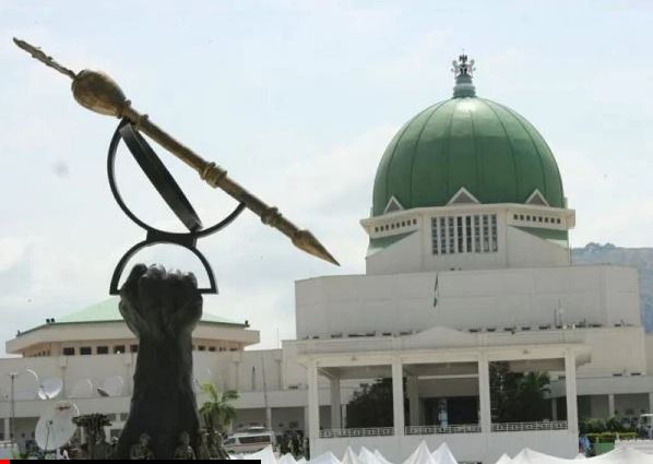 2027: N’Assembly eyes Jan 16 for presidential poll, suspends Electoral Bill harmonisation