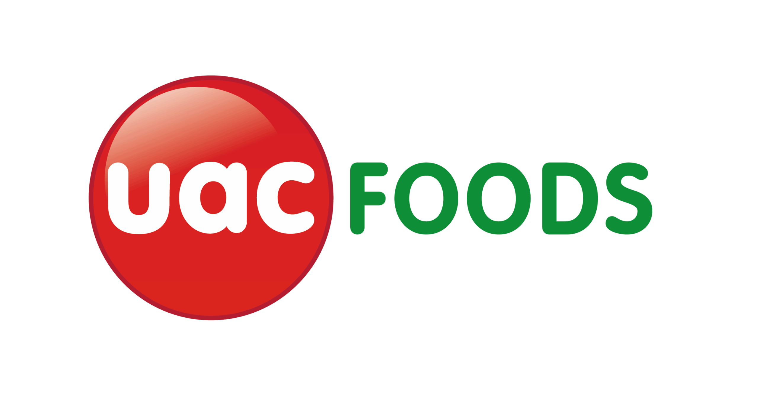 UAC Foods Reaffirm Collaboration with University of Ibadan