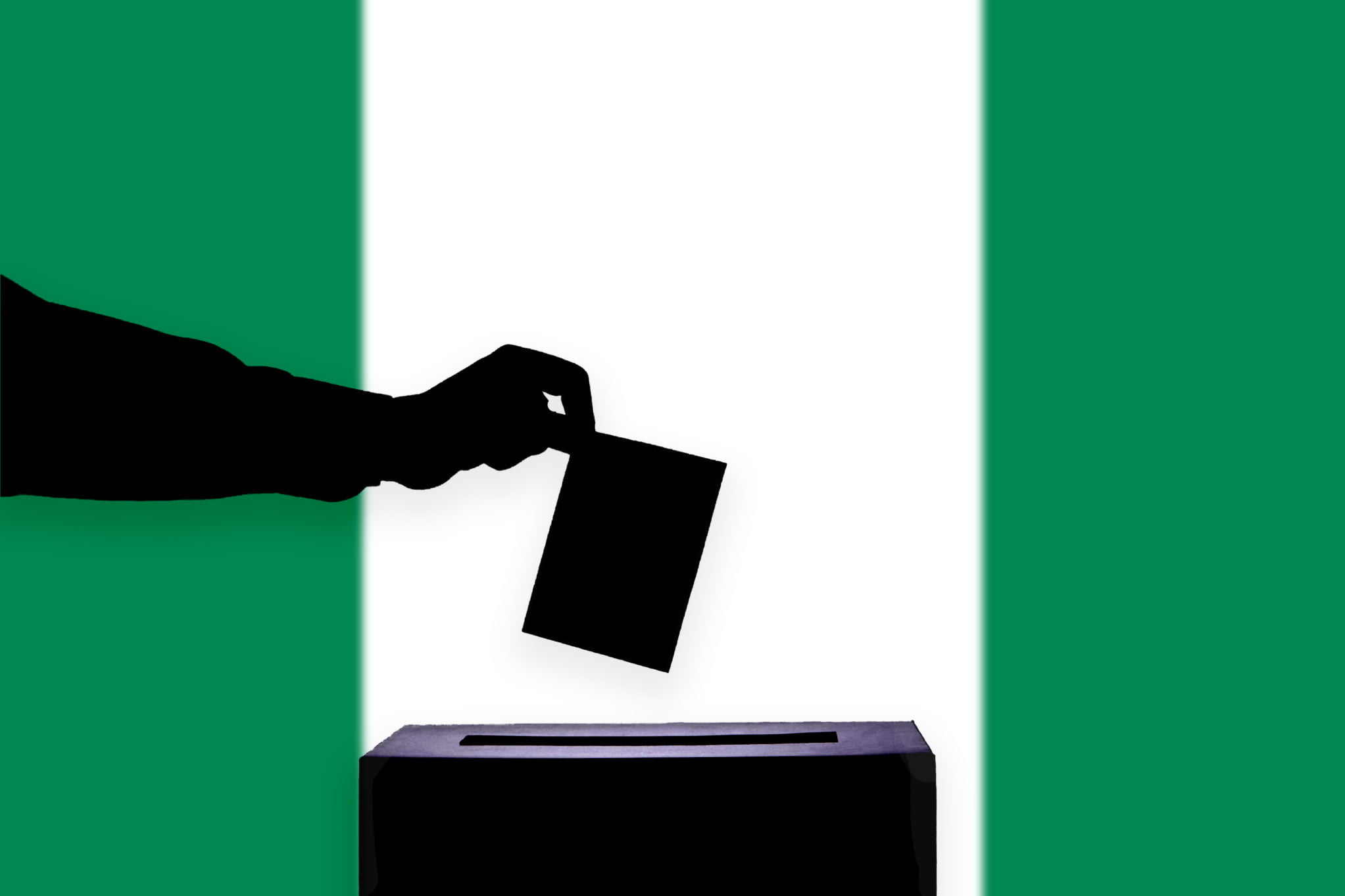 2027: Religion not legal, constitutional ground to shift Nigeria’s election – CAN, clerics, legal expert