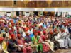 Igbo presidency: Lessons from Tinubu’s ascendancy