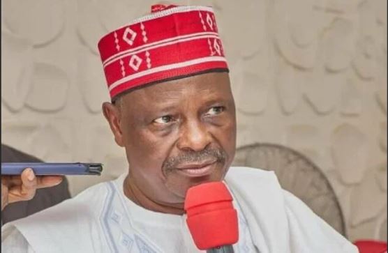 New US Bill Targets Kwankwaso, Miyetti Allah for Sanctions over Alleged Christian Persecution