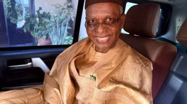 el-Rufai-750x417