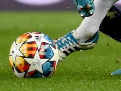 Enough is enough: a legal reckoning for football’s governing powers