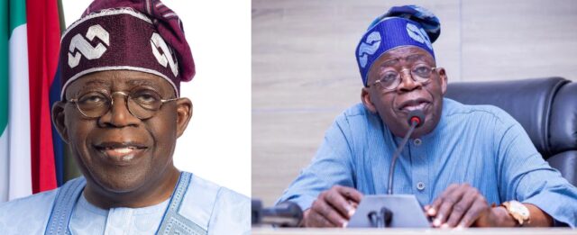 new_tinubu