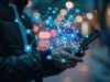 THE DOUBLE-EDGED SWORD OF SOCIAL MEDIA AGE RESTRICTIONS