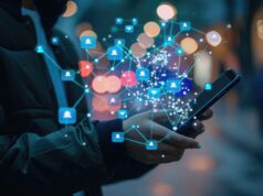 THE DOUBLE-EDGED SWORD OF SOCIAL MEDIA AGE RESTRICTIONS
