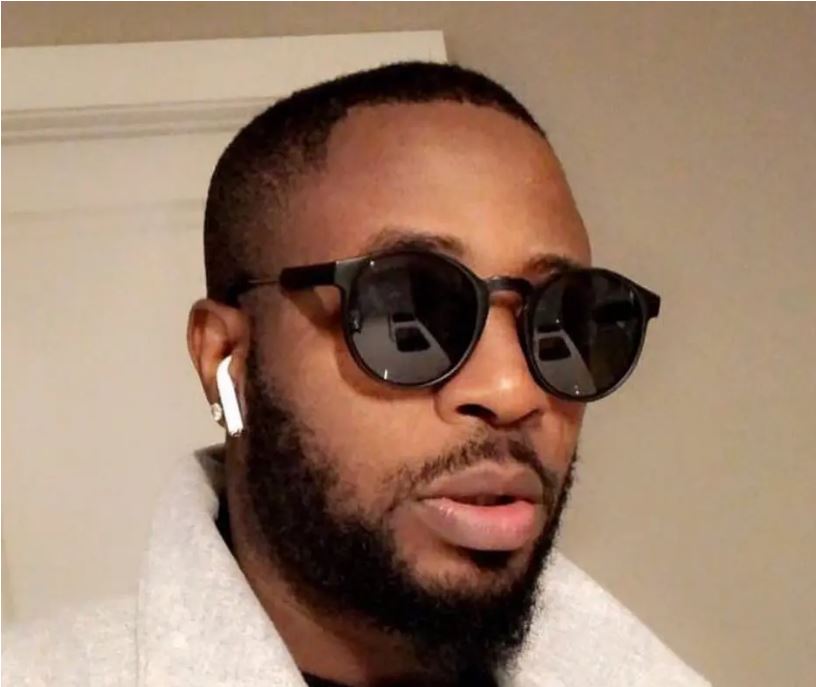 ‘Nobody good for your eye’ – Tunde Ednut blasts Sowore over remarks on Gov Otti